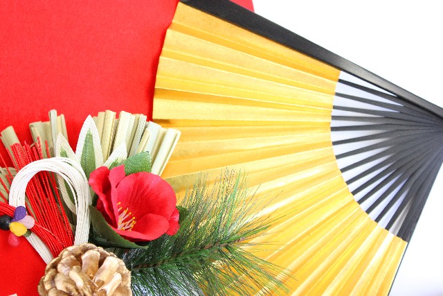 年末年始の営業のご案内 イメージ