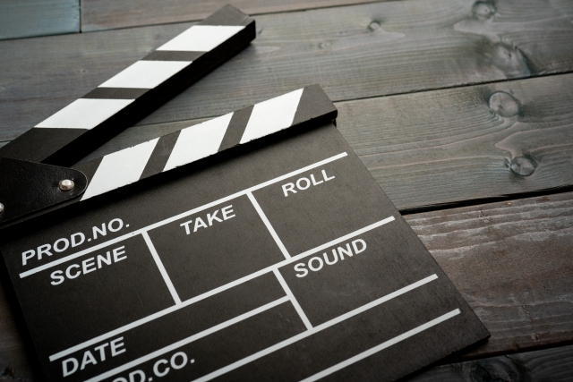 メディア情報　「ソロ活女子のススメ」テレビ東京　ドラマ サムネイル