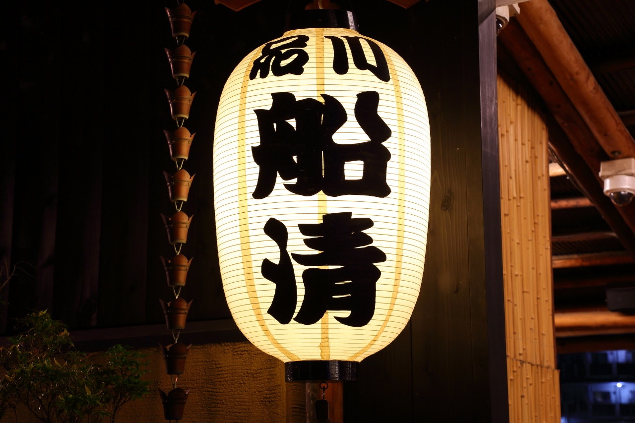 船清ウィーク 2/1~7は一番お得な7日間 イメージ
